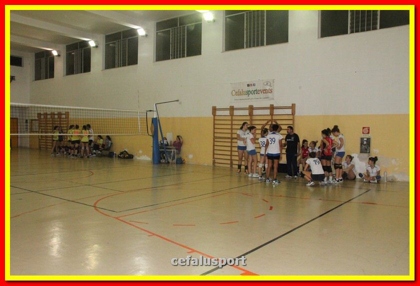 131026 sport 322_tn.jpg